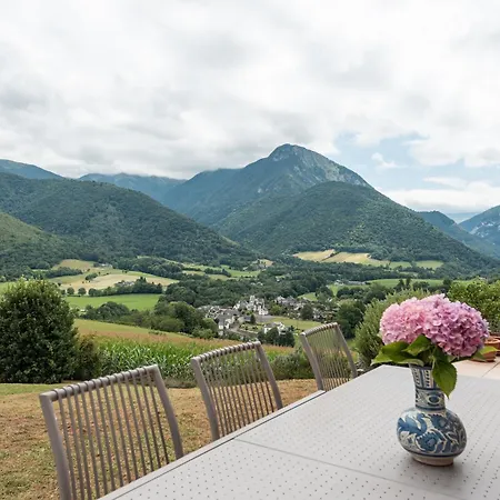 Casa de Férias Delb *