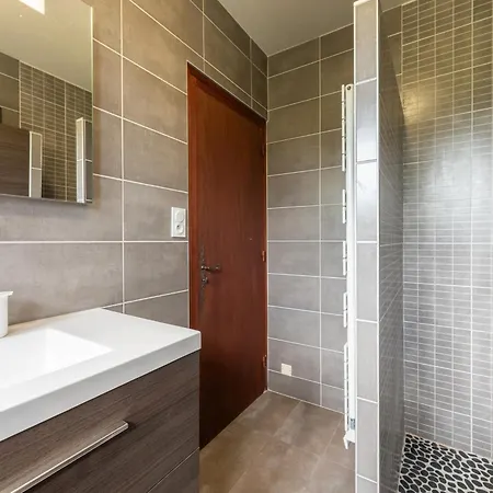 Delb * Arthez-d'Asson