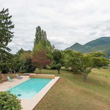 Delb * Arthez-d'Asson