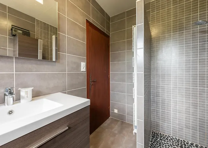 Delb * Arthez-d'Asson